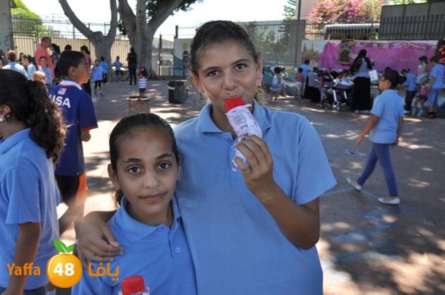 okhowaw school ramadan s (78).JPG